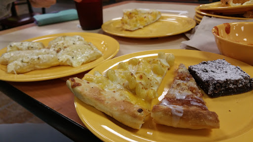 Cicis