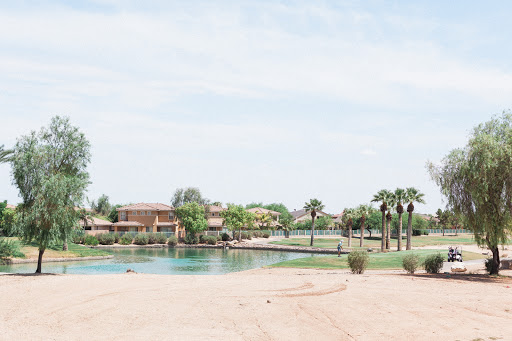 Wedding Venue «Wedgewood Palm Valley», reviews and photos, 2211 N Litchfield Rd, Goodyear, AZ 85395, USA