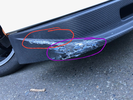 Car Dealer «Advantage Nissan», reviews and photos, 5101 Auto Center Blvd, Bremerton, WA 98312, USA