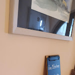 Photo n°39 de l'avis de Mona.l fait le 02/07/2020 à 08:35 sur le  Biohotel Bavaria à Garmisch-Partenkirchen