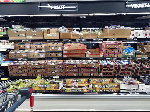 Supermarket «ALDI», reviews and photos, 302 Center St, Chardon, OH 44024, USA