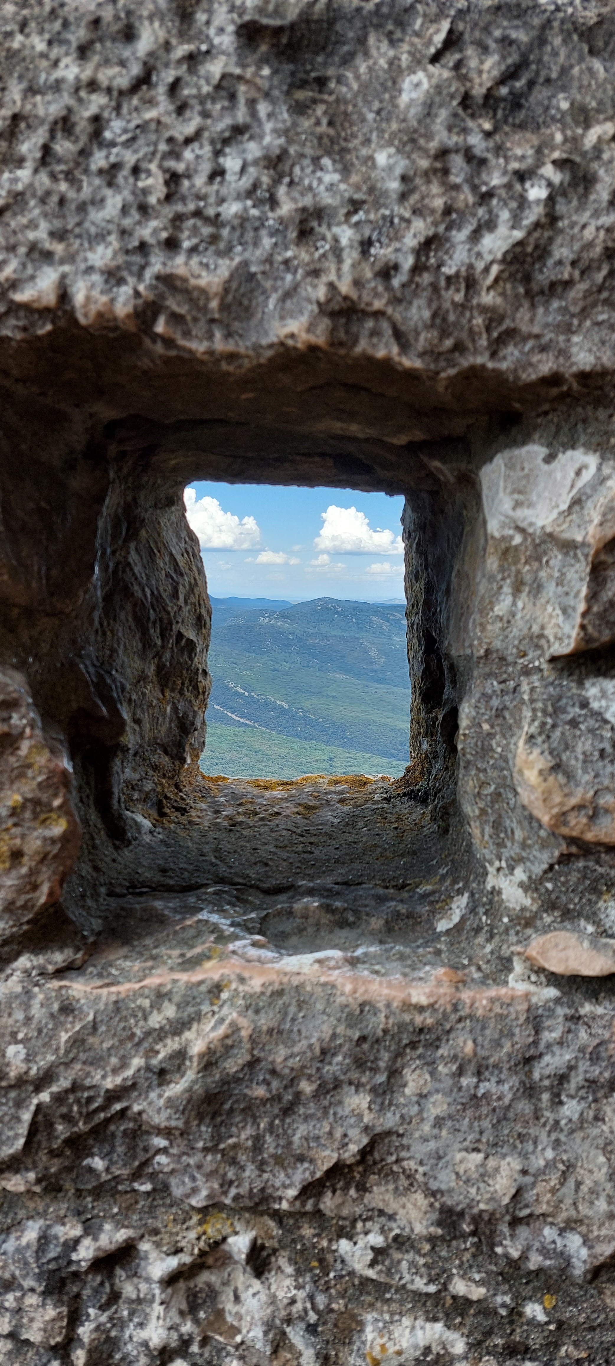 Photo n° 10 de l'avis de Michael.i fait le 15/09/2022 à 20:19