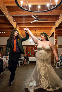 Bethany Bloem Photography - Photo 9 - Car repair in , Portland