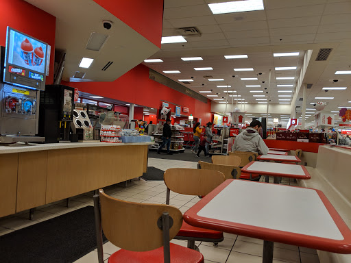 Department Store «Target», reviews and photos, 2295 SE Tualatin Valley Hwy, Hillsboro, OR 97123, USA