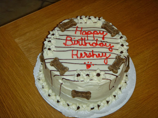 Pet Supply Store «Hap-E-Dog Natural Food & Barkery», reviews and photos, 10940 S Eastern Ave #110, Henderson, NV 89052, USA