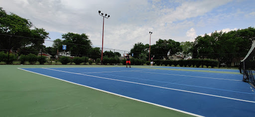 Community Center «Heritage Park», reviews and photos, 506 W Victoria Ln, Arlington Heights, IL 60005, USA