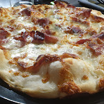 Photo n°1 de l'avis de Matteo.o fait le 20/07/2019 à 20:14 sur le  La Tana del Ghiotto à Spoleto