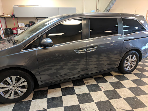 Car Stereo Store «Car Toys», reviews and photos, 31610 Pacific Hwy S, Federal Way, WA 98003, USA