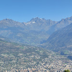 Photo n°1 de l'avis de Rene.a fait le 12/09/2023 à 17:53 sur le  Hotel della Nouva à Pila