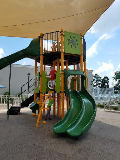 Outlet Mall «Outlets of Mississippi», reviews and photos, 200 Bass Pro Dr, Pearl, MS 39208, USA