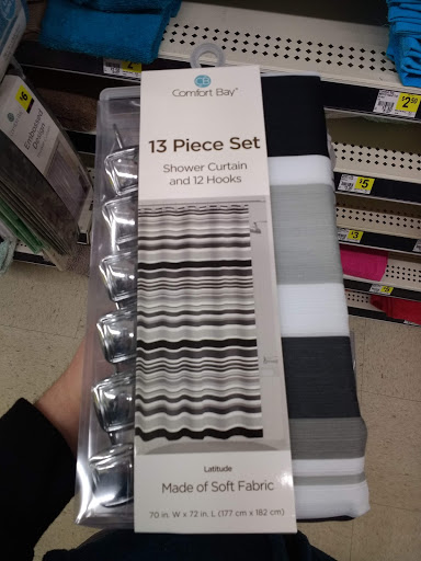 Discount Store «Dollar General», reviews and photos, 293 State Rd 46, Spencer, IN 47460, USA