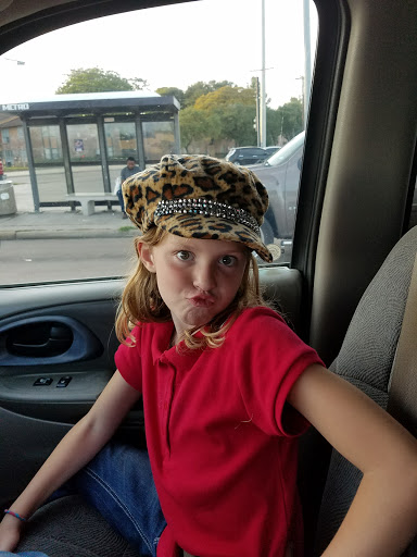 Supermarket «El Ahorro SuperMarket # 3», reviews and photos, 5859 Bissonnet St, Bellaire, TX 77401, USA