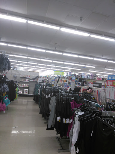 Discount Store «Kmart», reviews and photos, 463 N Enola Rd, Enola, PA 17025, USA