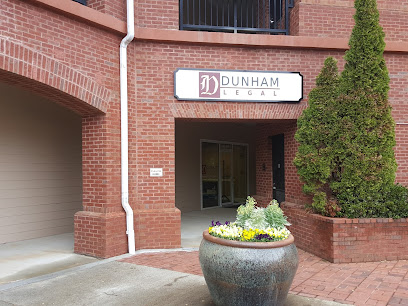 Dunham Legal