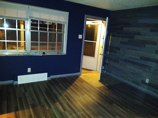 Photo of ATW Contracting