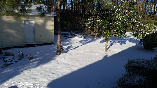 Internet Service Provider «Hargray», reviews and photos, 65 Towne Dr #65, Bluffton, SC 29910, USA