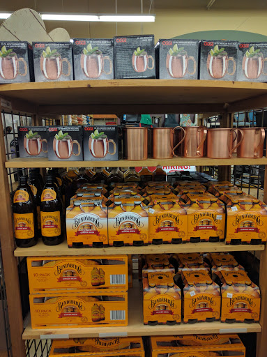 Furniture Store «Cost Plus World Market», reviews and photos, 23010 US-281, San Antonio, TX 78258, USA