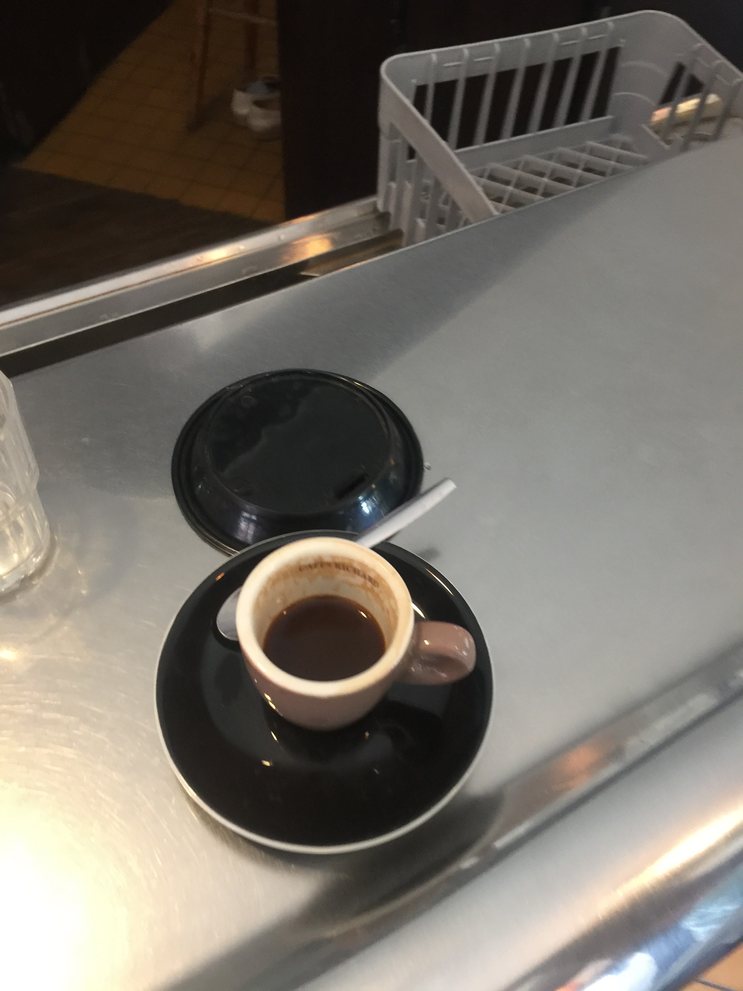 Photo n° 4 de l'avis de Samir.e fait le 07/01/2018 à 08:12