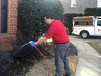 ProCore Pest Control - Photo 1 - Car repair in Fort Mill, SC, Rock Hill
