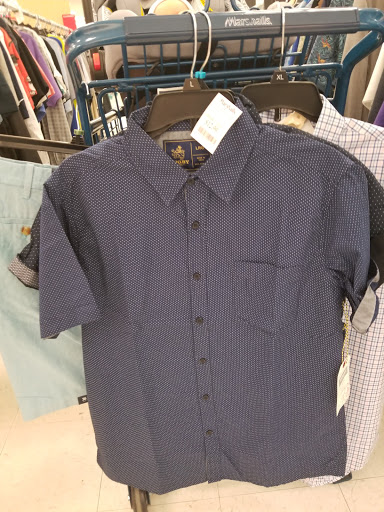 Department Store «Marshalls», reviews and photos, 1220 75th St, Downers Grove, IL 60516, USA