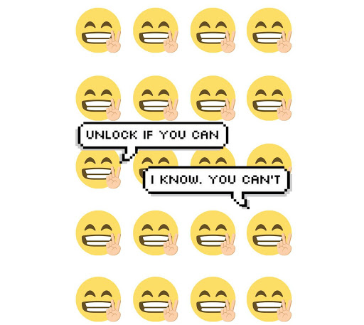 Department Store «Roses Stores», reviews and photos, 1537 W Galbraith Rd, Cincinnati, OH 45231, USA