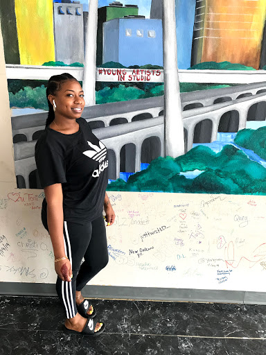 Find angels tattoos ideas for your next unique tattoo in Dallas at Fly Ink, Inc.