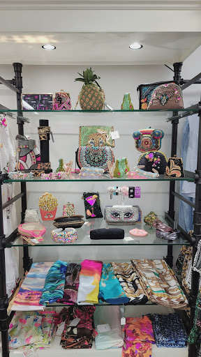 Pharmacy «Briargrove Pharmacy & Gifts», reviews and photos, 6435 San Felipe St, Houston, TX 77057, USA