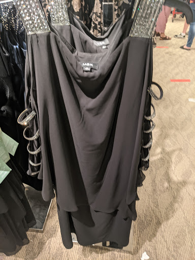 Department Store «JCPenney», reviews and photos, 17177 Royalton Rd, Strongsville, OH 44136, USA