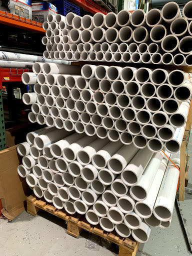 Home Improvement Store «Hamtramck Hardware», reviews and photos, 11828 Conant St, Detroit, MI 48212, USA