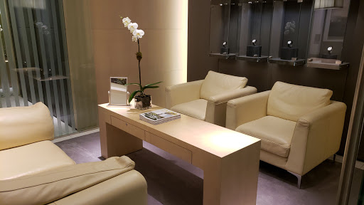 Jeweler «Montblanc», reviews and photos, 5085 Westheimer Rd, Houston, TX 77056, USA