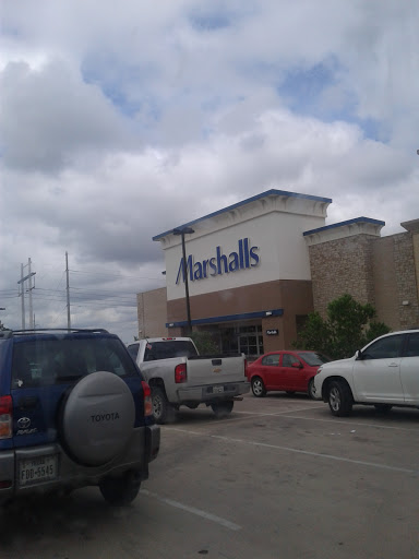 Department Store «Marshalls», reviews and photos, 3720 E Hwy 377, Granbury, TX 76049, USA