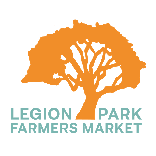 American Restaurant «Upper Eastside Farmers Market», reviews and photos, 6599 Biscayne Blvd, Miami, FL 33138, USA