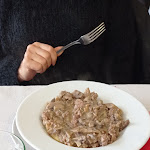 Photo n°3 de l'avis de Davide.a fait le 09/12/2021 à 21:22 sur le  Ristorante Pizzeria da Lola à Fermignano