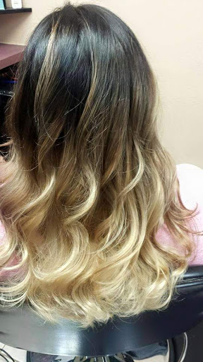 Nail Salon «Salon Unique», reviews and photos, 3731 W Elm St, McHenry, IL 60050, USA