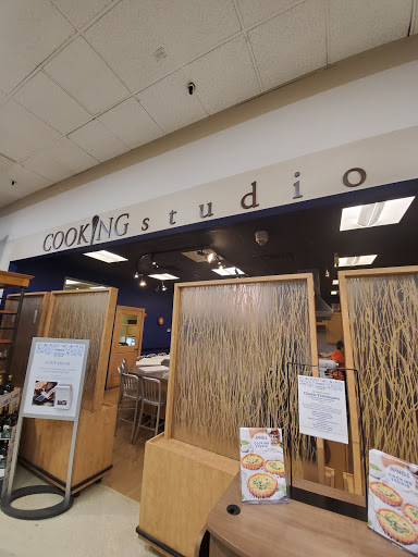 Supermarket «Kings Food Markets», reviews and photos, 778 Morris Turnpike, Short Hills, NJ 07078, USA