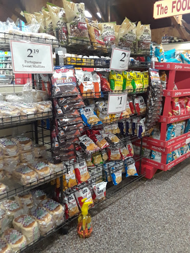 Home Goods Store «Christmas Tree Shops», reviews and photos, 5 Cranberry Hwy, Sagamore, MA 02561, USA