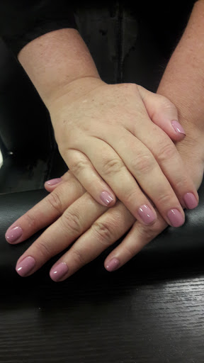 Hair Salon «Hairdoctors Specialty Salons - Silver Palms», reviews and photos, 23286 SW 112th Ave, Homestead, FL 33032, USA