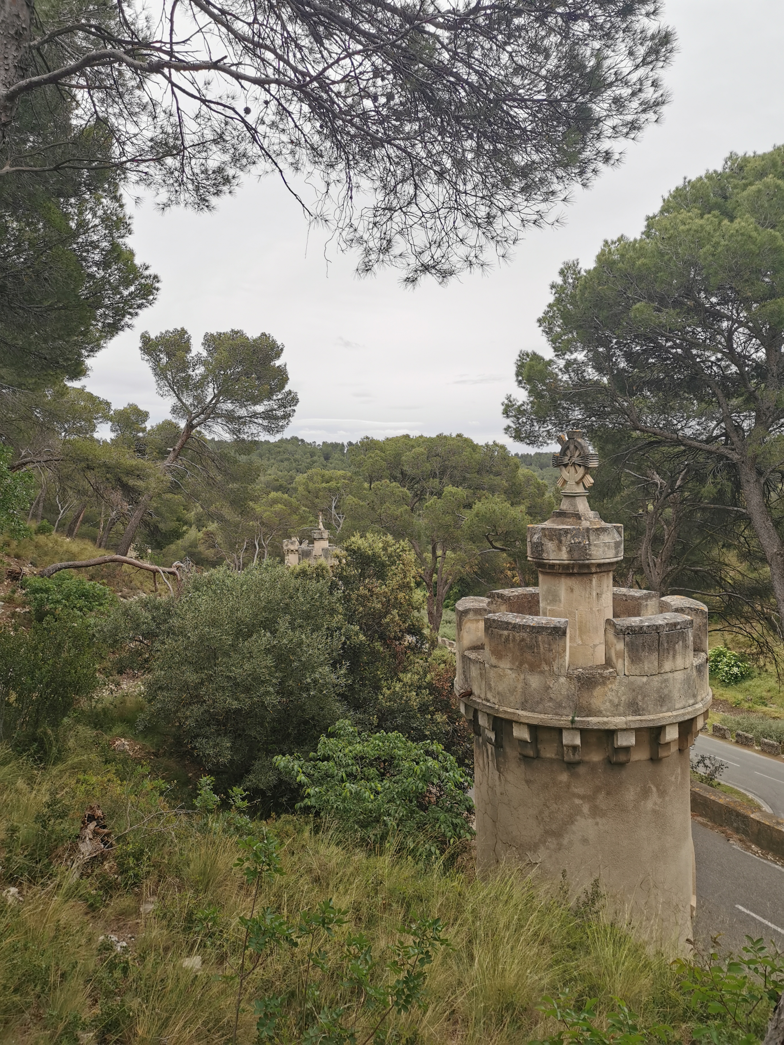 Photo n° 14 de l'avis de Fabrice.a fait le 24/05/2021 à 15:02