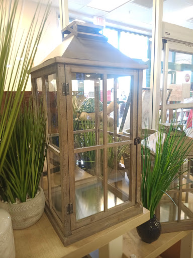 Department Store «HomeGoods», reviews and photos, 7871 N Blackstone Ave, Fresno, CA 93720, USA