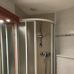 Photo n°7 de l'avis de Andrii.s fait le 23/07/2017 à 22:30 sur le  Albergo Olympia à Rosolina Mare