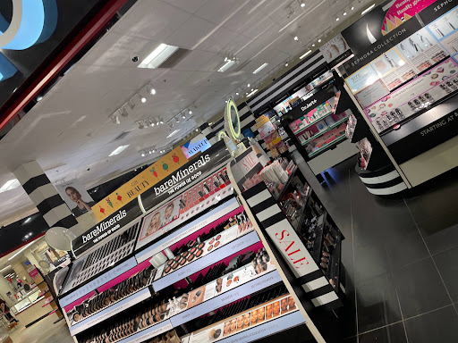 Cosmetics Store «SEPHORA inside JCPenney», reviews and photos, 201 Westshore Plaza, Tampa, FL 33609, USA
