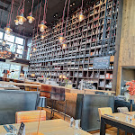 Photo n°2 de l'avis de Sigrid.e fait le 01/03/2024 à 05:12 sur le  The ASH Aachen à Aachen