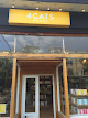 4Cats Arts Studio (Kitsilano)