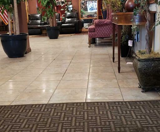 Used Car Dealer «Motion Auto Sales», reviews and photos, 4412 S 42nd St, Omaha, NE 68107, USA