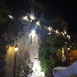 Photo n°7 de l'avis de Gaetano.a fait le 15/08/2021 à 22:49 sur le  Castello Aragona à Vasto