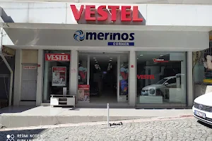 Vestel Silvan Selehattin Yetkili Satış Mağazası - Kardaş DTM image