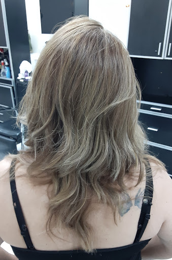 Beauty Supply Store «Kut N Beauty», reviews and photos, 2050 W Whittier Blvd, La Habra, CA 90631, USA