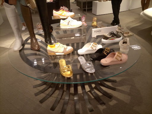 Department Store «Nordstrom Aventura», reviews and photos, 19507 Biscayne Blvd, Aventura, FL 33180, USA