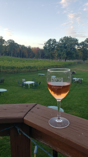 Vineyard «Lost Acres Vineyard», reviews and photos, 80 Lost Acres Rd, North Granby, CT 06060, USA