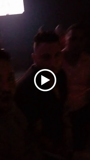 Asian Fusion Restaurant «Trio Club», reviews and photos, 909 E Burnside St, Portland, OR 97214, USA